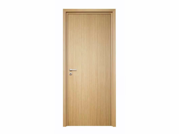 QUARTA - Hinged honeycomb door by Capoferri Serramenti - view 3